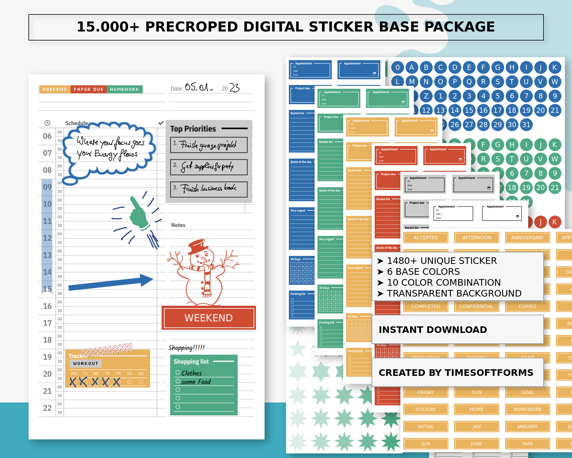 Protected: Sticker Base Colors 150dpi